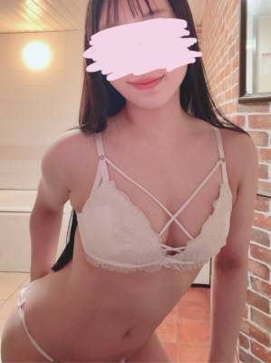 笑えみり 23歳