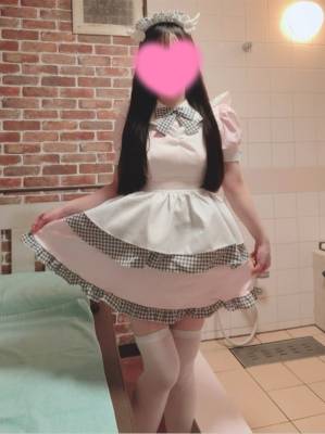 笑えみり 23歳
