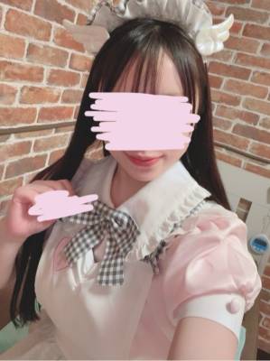 笑えみり 23歳