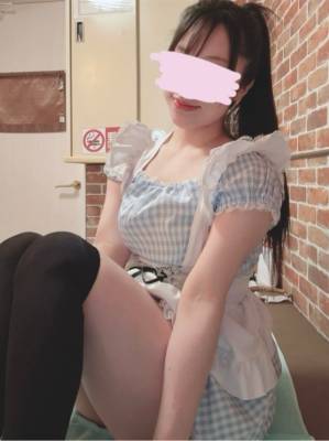 笑えみり 23歳