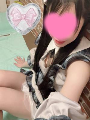 笑えみり 23歳