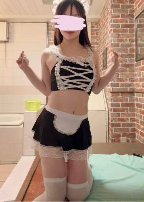 笑えみり 23歳