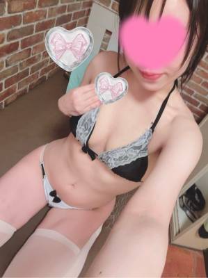 笑えみり 23歳