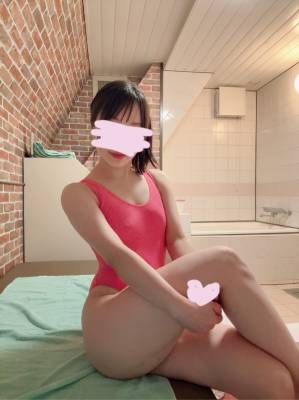 笑えみり 23歳