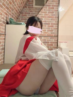 笑えみり 23歳