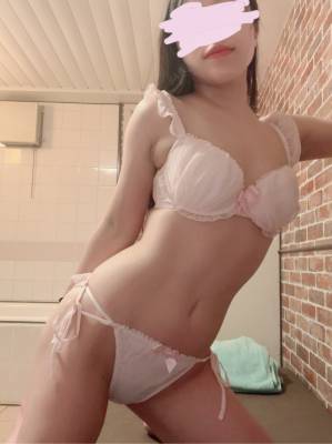 笑えみり 23歳