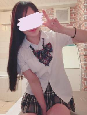 笑えみり 23歳