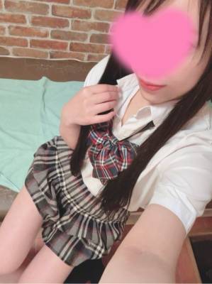 笑えみり 23歳