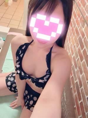 笑えみり 23歳