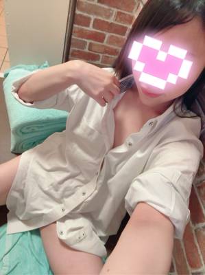 笑えみり 23歳