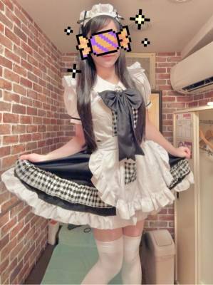 笑えみり 23歳
