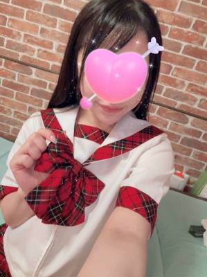 笑えみり 23歳