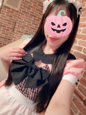 笑えみり 23歳