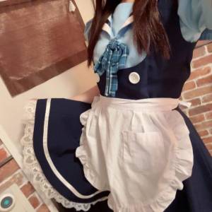 黒崎まろ 26歳