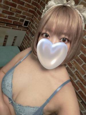 渋谷はのん 26歳
