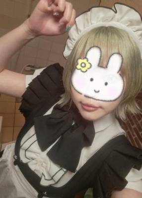 渋谷はのん 26歳