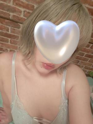 渋谷はのん 26歳