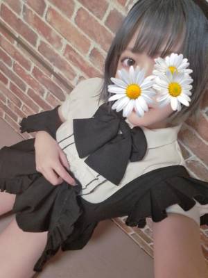 渋谷はのん 26歳
