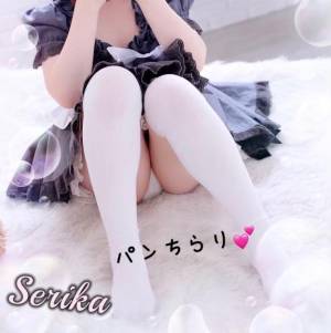 渋谷はのん 26歳