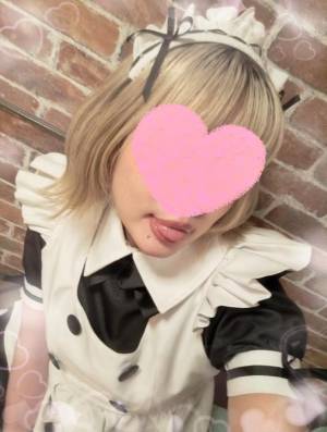 渋谷はのん 26歳