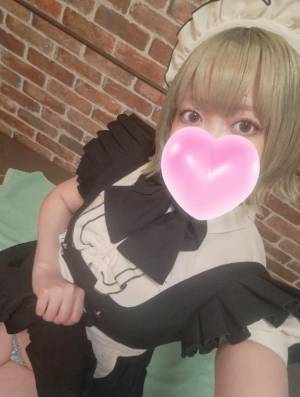 渋谷はのん 26歳