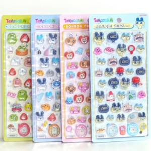 渋谷はのん 26歳