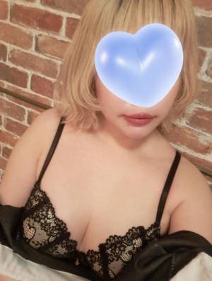 渋谷はのん 26歳