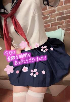 朝日奈なお 23歳