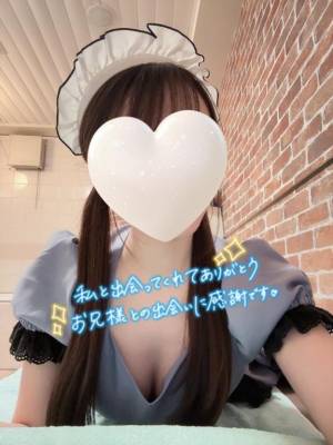 朝日奈なお 23歳