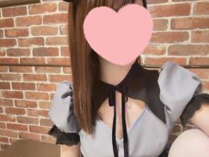 朝日奈なお 23歳