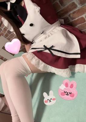 朝日奈なお 23歳