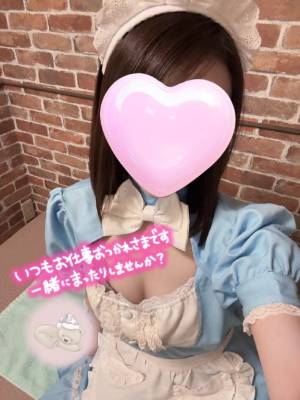朝日奈なお 23歳