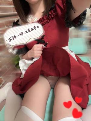朝日奈なお 23歳