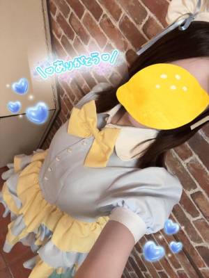 朝日奈なお 23歳
