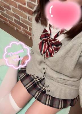 朝日奈なお 23歳