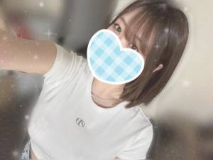 観月みき 23歳