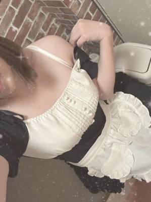 観月みき 23歳