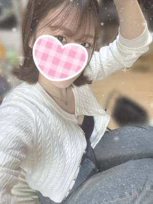 観月みき 23歳