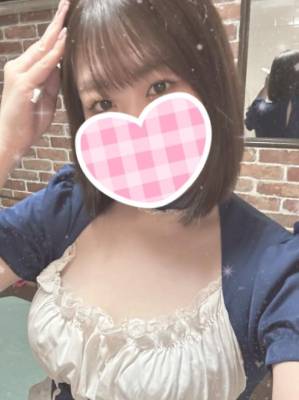 観月みき 23歳