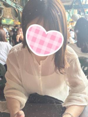 観月みき 23歳