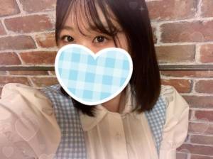 観月みき 23歳