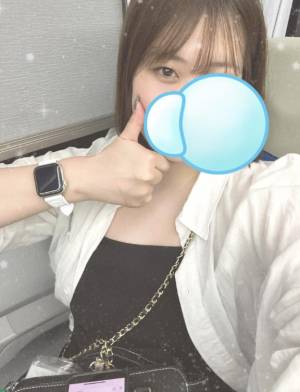 観月みき 23歳