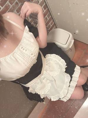 観月みき 23歳