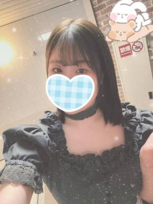 観月みき 23歳