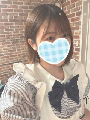 観月みき 23歳