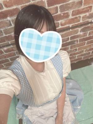 観月みき 23歳