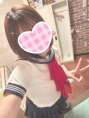 観月みき 23歳
