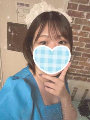 観月みき 23歳