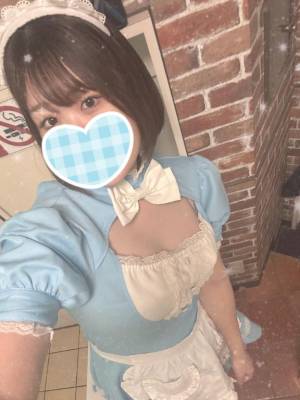 観月みき 23歳