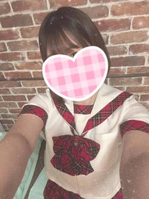 観月みき 23歳